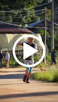 BIB:  <button type="button" onclick="openModal(26567074)" class="btn btn-primary btn-sm float-right" data-toggle="modal" data-target=".modal-high-quality">
                <i class="fa fa-download"></i> Download
                </button>